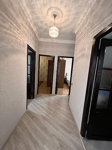Həyət evləri və villaların satışı: 4 otaqlı, 100 kv. m — 8