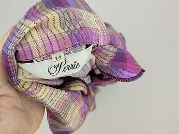 cubus clothes: Koszula damska, rozmiar XL — 4