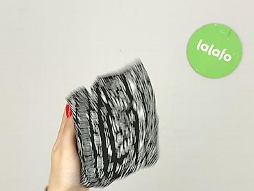 indie: Terranova, Top damski, rozmiar S — 7