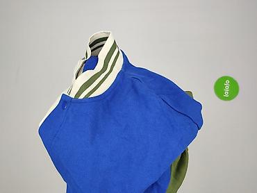 bluza mts: ASOS Design, Bluza dla mężczyzn, rozmiar L — 6