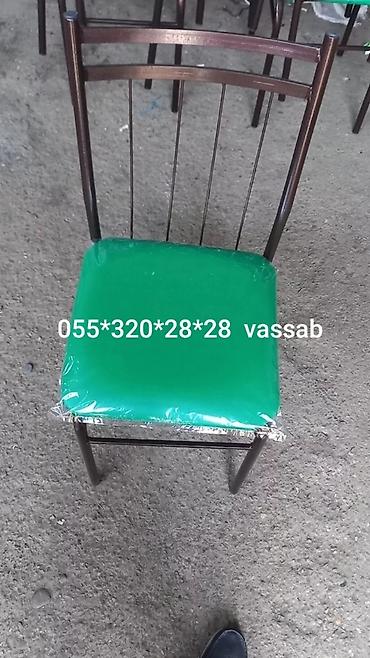 otracaqlar: Otracaqlar 12 azndən başlayan qiymətlət 25 azn qədər bütün modelər — 4