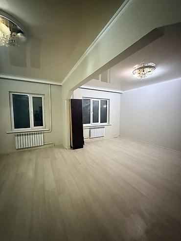 квартиры в учкуне: Квартира с раздельной планировкой и высокими потолками. - Просторная — 5