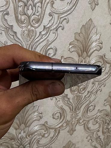 samsung 13: Samsung Galaxy S23, 256 GB, rəng - Qara, İki sim kartlı — 3