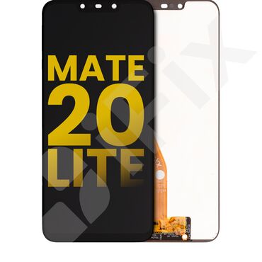 s21 ultra ekran: 📱 Ekran Huawei Mate 20 Lite (SNE-LX1) 🛠️İstənilən növ telefon və