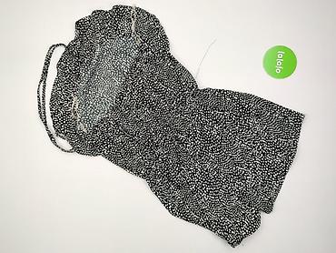 primark atmosphere: Atmosphere, Sukienka damska, rozmiar S — 4
