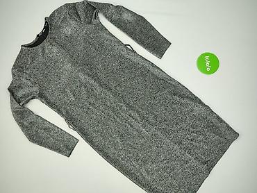 sukienki plus size hm: Sukienka damska, rozmiar M — 2