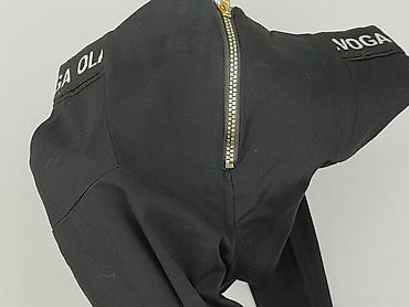 na kd: O'la Voga, Legginsy rozmiar M — 7