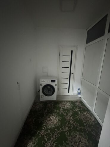 ремонт стиральной машины в оше: Стиральная машина автомат с фронтальной загрузкой. Характеристики и