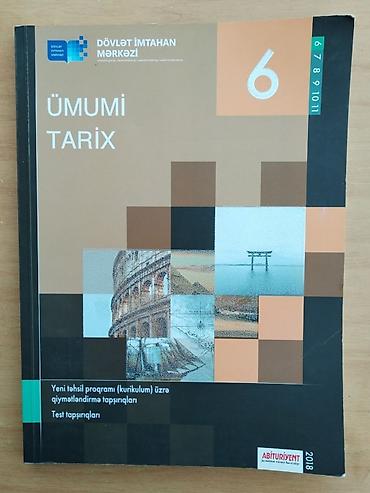 Bədii ədəbiyyat: Kitablar. Her biri 1 man. Sumqayitdadir 1) Musa Nəbioğlu – “Buta — 10