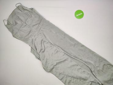 cena garnituru: Shein, Sukienka damska, rozmiar M — 4
