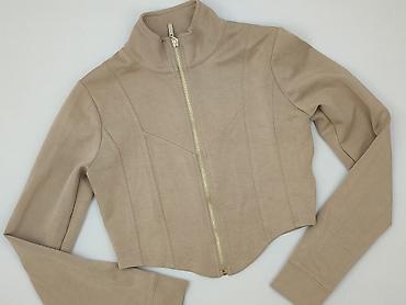 pull and bear bomberka: Amisu, Bluza damska
, rozmiar XS — 1