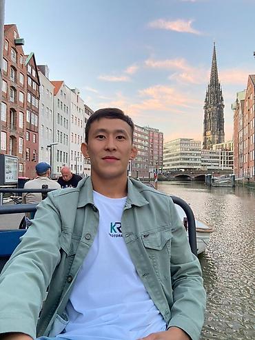 Toyota: Toyota RAV4: 2017 г., 2.5 л, Автомат, Бензин, Кроссовер — 8