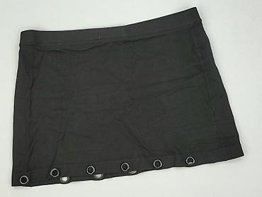botki kazadi: Spódnica damska, rozmiar 3XL — 1