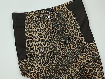 jeans eagle american: Zara, Jeansy damskie, rozmiar XS — 1