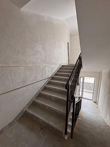 Продажа квартир: 2 комнаты, 70 м², Элитка, 10 этаж, Готовая ПСО (под самоотделку) — 2