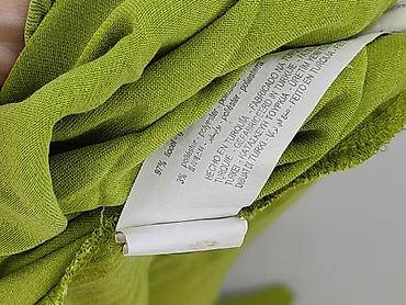 simple koszula: Zara, Koszula damska, rozmiar XS — 5