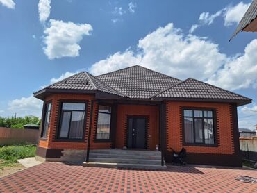 Фасадные сэндвич панели: Фасадные термопанели принимаем заказырассветки по выборы — 9