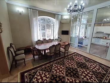 осабняк в аренду: 384 м², 5 комнат, Церковь, Без подселения — 9