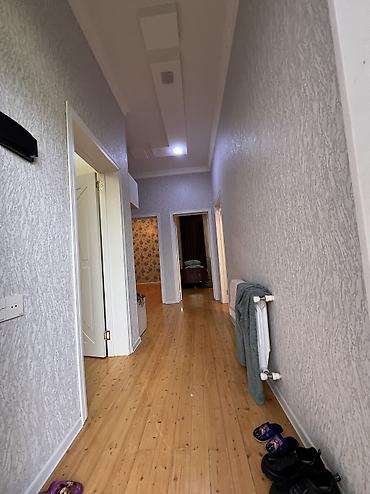 heyet evleri ipoteka ile: 3 otaqlı, 110 kv. m — 10