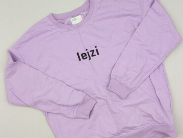 wojan bluzy: House, Bluza damska
, rozmiar L