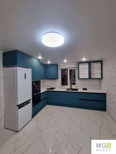 Sifarişlə mətbəx mebeli: Sifarişlə mətbəx dəsti, Özü çəkən petlələr, MDF, Kredit yoxdur, Rayonlara çatdırılma, Pulsuz çatdırılma -da lalafo.az — 12 Sifarişlə mətbəx mebeli: Sifarişlə mətbəx dəsti, Özü çəkən petlələr, MDF, Kredit yoxdur, Rayonlara çatdırılma, Pulsuz çatdırılma — 12