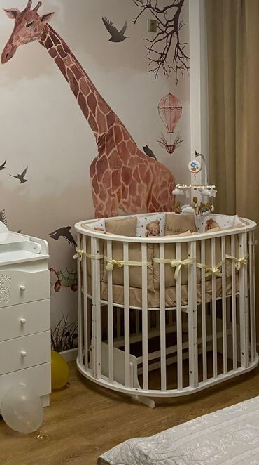 tavan fiqurlari sekilleri: Dul Besik 350 azn satilir. Happy Baby - dən alınıb. 800 azn ə alınıb