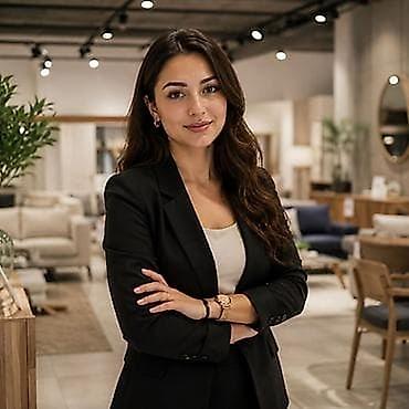 Satış məsləhətçisi tələb olunur, Yalnız qadınlar üçün lalafo.az -da Satış məsləhətçisi tələb olunur, Yalnız qadınlar üçün