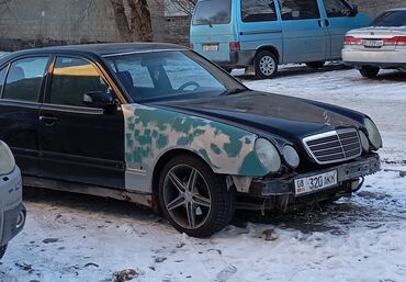 литые диски r17 тойота: Литые Диски R 17 AMG, Комплект, отверстий - 5, Б/у