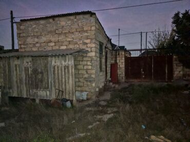 Torpaq sahələrinin satışı: Tikinti — 6