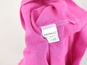 eobuwie bluzy: Bluza damska
, rozmiar L — 5