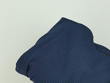 blue: Sukienka damska, rozmiar S — 5