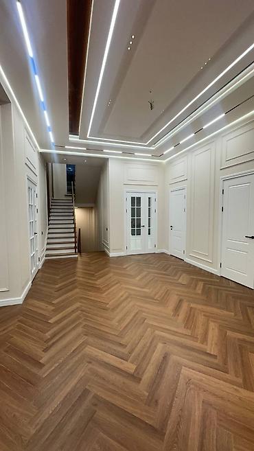 Продажа коттеджей и домов: ДОМ | ОСОБНЯК | АРЧА - БЕШИК | Если вы ищете дом, который сочетает в — 13