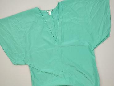 hm cekiny: H&M, Sukienka damska, rozmiar M — 1