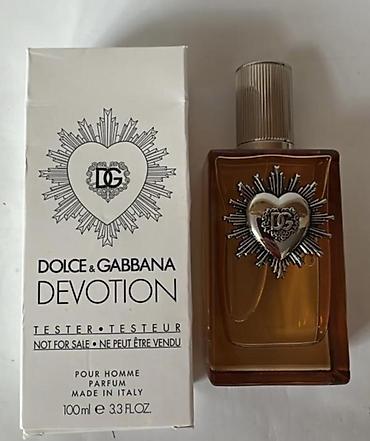 guerlain: Parfüm kolleksiyası – orijinal brendlərin tester qutuları və — 6