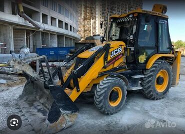 купить набор ключей форсе: Экскаватор, JCB, Дөңгөлөктүү