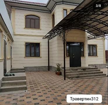 Фасадные работы: Фасадный декор | Балясины | Жидкий травертин | Penoplex, Базальт 3-5 лет опыта — 13