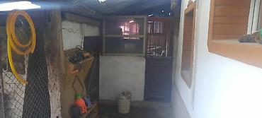 Продажа коттеджей и домов: Продаем дом или меняем на дом с малым участком, с комуникациями, и с — 10