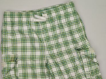sweter edc: Swimming shorts for men, S (EU 36), condition - Perfect