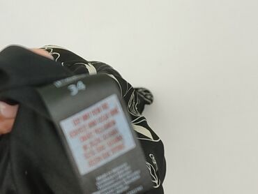 Bluzki: F&F, Bluzka damska, XS — 5