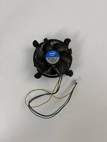 Материнские платы: Материнская плата, Б/у, ASRock, LGA1150, ATX, Для ПК at lalafo.kg — 3 Материнские платы: Материнская плата, Б/у, ASRock, LGA1150, ATX, Для ПК — 3