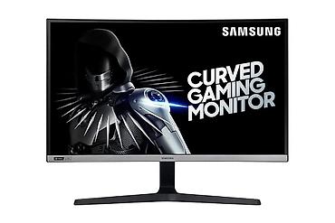монитор каракол: Монитор, Samsung, Жаңы, LED, 27" - 28" — 2