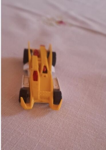 informatika toplu: Hot Wheels mini model avtomobil – RD-10 - Brend: Hot Wheels (Mattel)