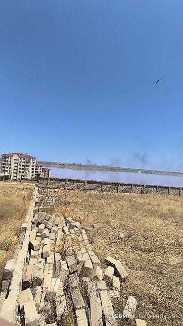 samaxida ev satilir: 5 sot, Tikinti, Mülkiyyətçi, Kupça (Çıxarış) — 5