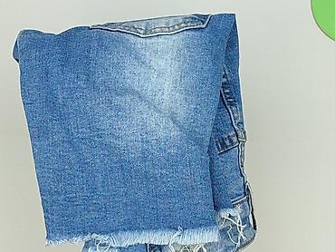 xmail jeans: Spódnica damska, rozmiar 2XS — 6