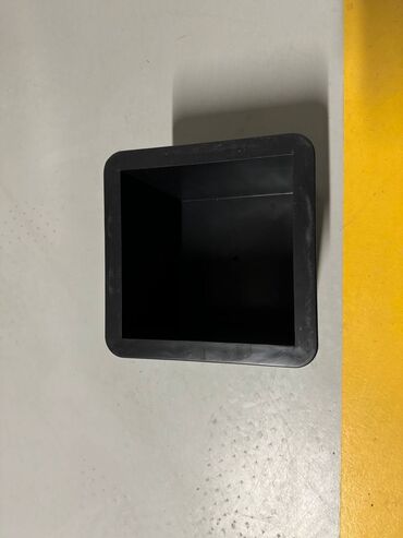 Формы для материалов: В продаже ОПТОМ И В РОЗНИЦУ От 70шт хорошие скидки Всё для — 13