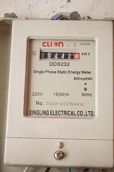 Долгосрочная аренда домов: 245 м², 11 комнат, Видеонаблюдение, Лоджия, Парковка — 4