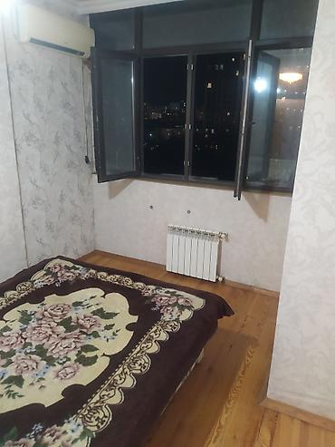 Uzunmüddətli kirayə mənzillər: Salam.ev ecemide yerlesir meteoya 5. 6 deqlik.piyada yoldadi evin her — 12