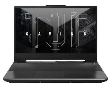 hp probook 650 g1 15 6 laptop: Brand: ASUS |x|x Model: ASUS TUF Gaming A15 FA506NC-HN039 (15.6 inča