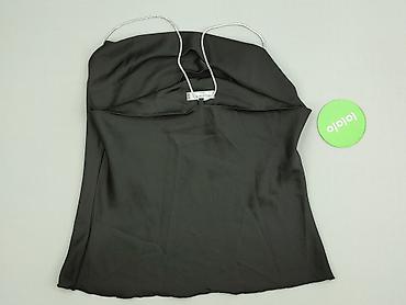 forever 21 sets: Top damski, rozmiar XL — 3