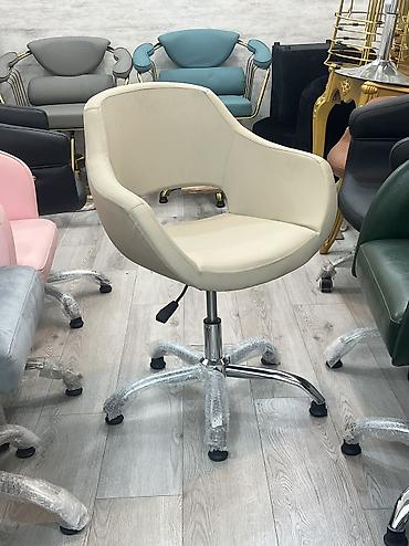 Салонные, медицинские комплекты мебели: Zəriflik və Rahatlıq Bir Arada! ✨ ⚜️Qadın gözəllik 💇🏼‍♀️salonları üçün — 4